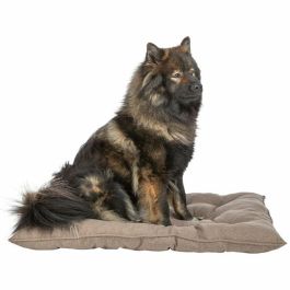 Cama para Perro Trixie Marrón