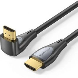 Cable HDMI Vention ALQBI 3 m Precio: 6.50000021. SKU: B19R46PLLD