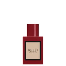 Perfume Mujer Gucci Bloom Ambrosia di Fiori EDP 30 ml Precio: 66.50000038. SKU: B18FXRVG3E