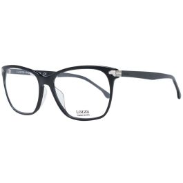 Montura de Gafas Mujer Lozza VL4150 550700