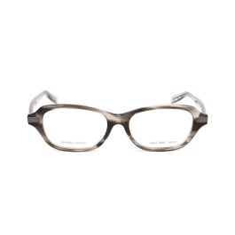 Montura de Gafas Mujer Bottega Veneta BV-601-J-E7Z Montura de Gafas Mujer Bottega Veneta BV-601-J-E7Z Precio: 58.68999972. SKU: S0369626