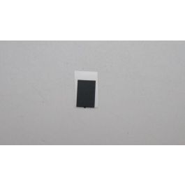 Lenovo MECHANICAL Mylar for touchpad feeling NG