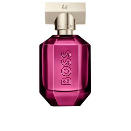 Hugo Boss THE SCENT FOR HER MAGNETIC Eau de Parfum Vaporizador 50 ml Precio: 56.6900004. SKU: B1ELQAS6WA