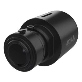 Axis Sensor cámara varifocal F2115-R 2MP 3.2-5.7mm M12 interior Precio: 388.99000019. SKU: B1DCR5SF32