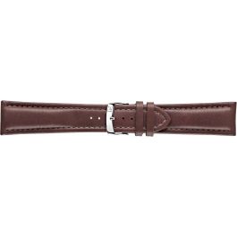 Correa para Reloj Morellato A01U4026A37034CR28 Precio: 49.50000011. SKU: B1AWBNQ9G3