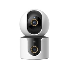 Xiaomi BHR8755EU Smart Camera C500 Dual Eu