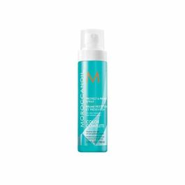 Moroccanoil Spray Protector Cabello 160 mL - Protección Térmica y UV Precio: 27.59000013. SKU: B1HG6J6KM9