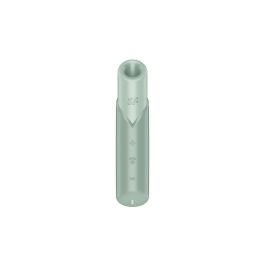 Succionador de Clítoris Satisfyer