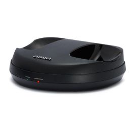 Auriculares Aiwa WHF-930D Negro Inalámbrico Bluetooth 40 Hz
