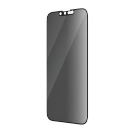 Protector de Pantalla para Móvil Panzer Glass P2783 Apple iPhone 13 Pro iPhone 13 iPhone 14 Protector de Pantalla para Móvil Panzer Glass P2783 Apple iPhone 13 Pro iPhone 13 iPhone 14