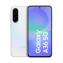 Smartphone Samsung 6,7" 8 GB RAM 256 GB Blanco Smartphone Samsung 6,7" 8 GB RAM 256 GB Blanco Precio: 351.50000028. SKU: B19EHA3NLQ