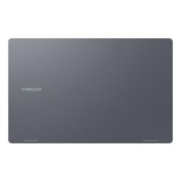 Samsung Galaxy Book4 360 NP754QGK-KG2ES ordenador portatil Intel Core 7 150U Híbrido (2-en-1) 39,6 cm (15.6") Pantalla táctil Full HD 16 GB LPDDR5x-SDRAM 512 GB SSD Wi-Fi 6E (802.11ax) Windows 11 Pro Gris