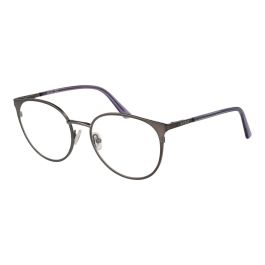 Montura de Gafas Mujer Guess GU2913 53011 Precio: 76.4999994. SKU: B17Z7M4FTF