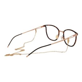 Montura de Gafas Mujer Hugo Boss