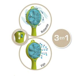 Ducha de mano 3 en 1 Ducha de mano 3 en 1