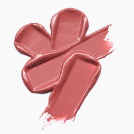 Catrice Glass Like Brillo de Labios en Barra #020-Crush Me Softly 3 gr - Brillo Hidratante con Ácido Hialurónico y Vitamina E, Textura No Pegajosa