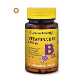 Vitamina B-12 1000 Mcg Vitamina B-12 1000 Mcg Precio: 7.7899998. SKU: B1JQEW98PF