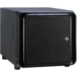 Inter-Tech IPC SC-4100 NAS Precio: 122.5900005. SKU: B1HWKT3DAV