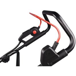 Makita DLM480Z Cortacésped a Batería