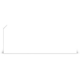 HP LaserJet M479fdw nº415X Toner Negro 7.500 Pag. Precio: 202.50000012. SKU: S8410150