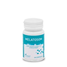 Melatosom Precio: 15.8900005. SKU: B1AHNGPDET