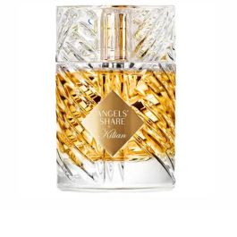 Kilian Angels' Share Eau de Parfum Vaporizador 100 ml Precio: 303.49999966. SKU: B1J9DS2SZ9