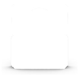 HP Cartucho Tinta CN050AE Cian para Officejet Pro 251dw, 276dw, 8100, 8600, 8610, 8615, 8616, 8620, 8625, 8630 Precio: 32.49999984. SKU: S8409904