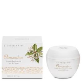 Osmanthus Crema Corporal 200Ml. Precio: 28.49999999. SKU: B12V4S48TC