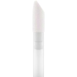 Labial líquido Catrice Plump It Up Nº 010 Poppin champagne Nº 010-Poppin Champagne 3,5 ml