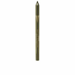 Max Factor Masterpiece Wow Liner Gel Eyeliner Waterproof #625-Green Shimmer 1,2 gr Precio: 5.50000055. SKU: B13BSRNVNC