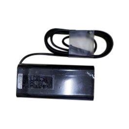 Dell AC Adapter, 130W, 5V/20V, 3 Pin, Type C, C6 Power Cord Dell AC Adapter, 130W, 5V/20V, 3 Pin, Type C, C6 Power Cord