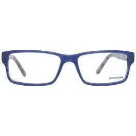 Montura de Gafas Mujer More & More 50510 53400 Montura de Gafas Mujer More & More 50510 53400