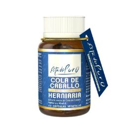 Cola De Caballo Herniaria Precio: 11.8900001. SKU: B1K7BCHCHT