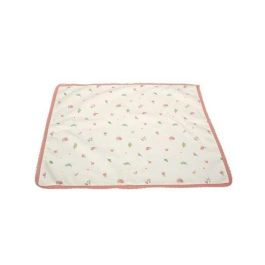 Muñecas Arias Muñeca Elegance Andie 40 cm Cuerpo Blando con Manta Español