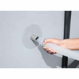 Bestway Filtro de Cartucho Tipo II para Piscina - 3.028 m3/h - 32W