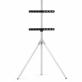 Mueble TV con pies ONE FOR ALL - WM7462 Precio: 55.50000049. SKU: B19F9CMSM6