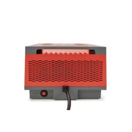 Salicru SPS 650 HOME+ SAI Línea Interactiva 650VA 360W 8 Tomas AC Protección para Hogar y Oficina contra Sobretensiones con USB A y C Salicru SPS 650 HOME+ SAI Línea Interactiva 650VA 360W 8 Tomas AC Protección para Hogar y Oficina contra Sobretensiones con USB A y C