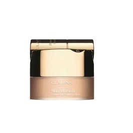 Skin Illusion, Matificante, Base compacta, 112, Ámbar, 13 g *Probador Precio: 20.9500005. SKU: B1DV7WTLRT