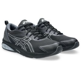 Zapatillas Deportivas Hombre Asics Gel-Quantum Kei Negro Unisex 40