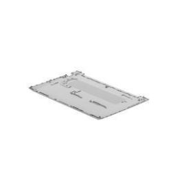 HP Bottom cover Precio: 101.68999962. SKU: B1BCV6V4K3