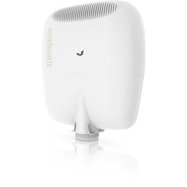 Ubiquiti EP-S16 Switch L2/L3 16 Puertos Gigabit Ethernet PoE Blanco para Montaje en Rack