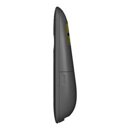 Logitech R500 Laser Presentation Remote Logitech R500 Laser Presentation Remote