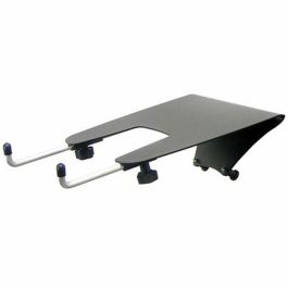 Soporte para Portátil Ergotron 50-193-200 Precio: 66.50000038. SKU: S55021391