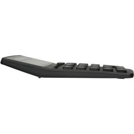 Calculadora de escritorio - MAUL - ECO 950 - 12 dígitos - Negra