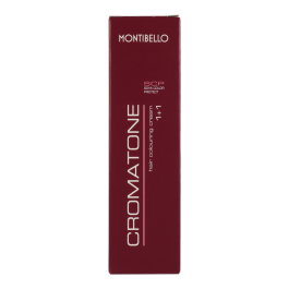 Montibel·lo Cromatone 9.3: Tinte para cabello con colores profundos, nítidos, luminosos y cabello más sano y suave. Precio: 10.50000006. SKU: S4246842