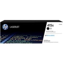 HP LaserJet M479fdw nº415X Toner Negro 7.500 Pag. Precio: 202.50000012. SKU: S8410150