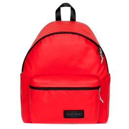 Mochila Casual Eastpak Day Pak'R Tarp Rojo Casual