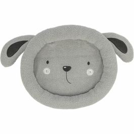 Cama para Perro Trixie Gris 50 × 40 cm