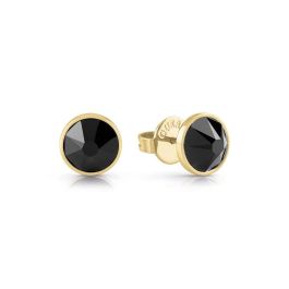 Pendientes Mujer Guess JUME01343JWYGBKT-U Precio: 73.50000042. SKU: B19ZFHYP7L