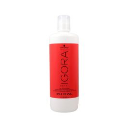 Schwarzkopf Igora Royal Loción Activadora 30vol (9%) 1000 Ml Precio: 6.50000021. SKU: B189XL7BBG